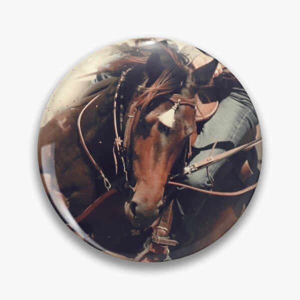 Artikelvorschau, BARREL RACER Zitat Kunst und Designs entworfen und verkauft von Barbara Jean Photo Art And Design.