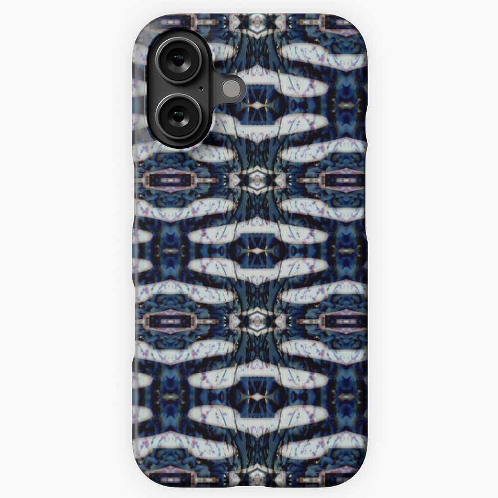 Item preview, iPhone Snap Case designed and sold by kinkatstyle.
