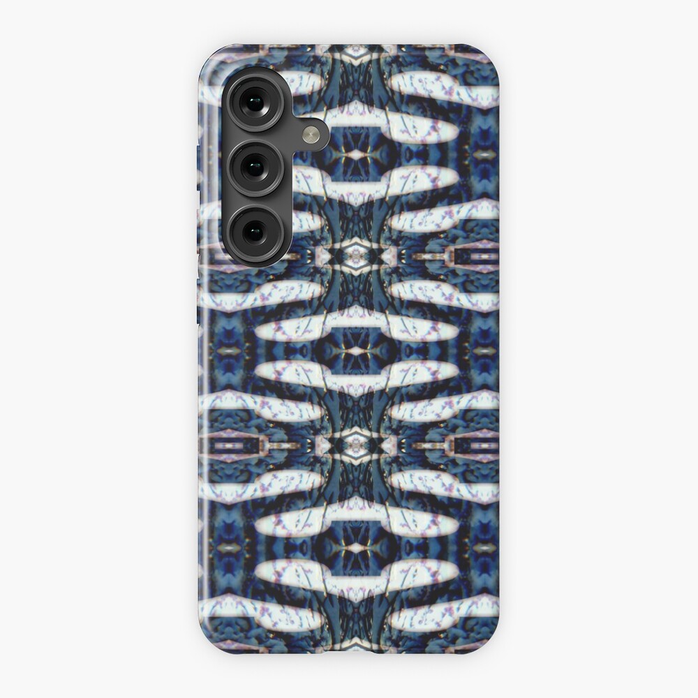 Item preview, Samsung Galaxy Snap Case designed and sold by kinkatstyle.