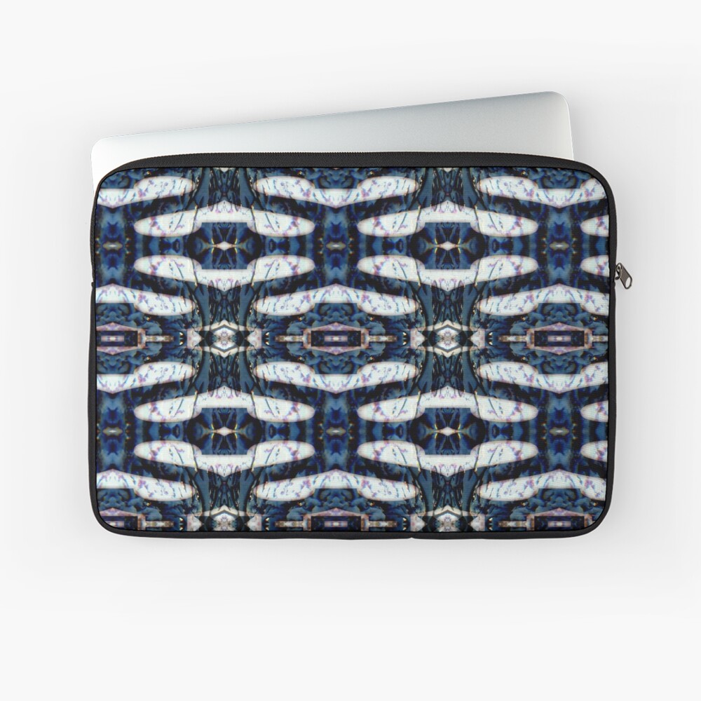 Item preview, Laptop Sleeve designed and sold by kinkatstyle.