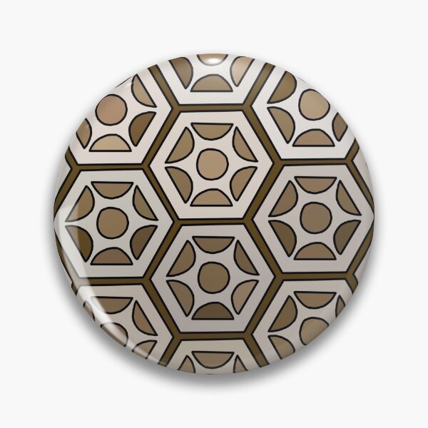 Item preview, Tile designed and sold by Kayla and Ella Mulley.