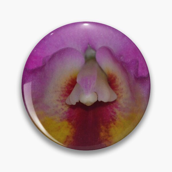 Item preview, Purple Cattleya designed and sold by Pauline Catling.