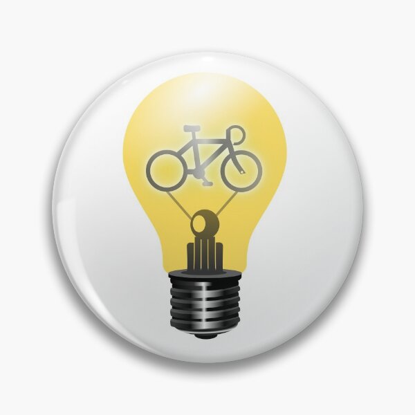 Item preview, Ebike electric bike designed and sold by piedaydesigns.