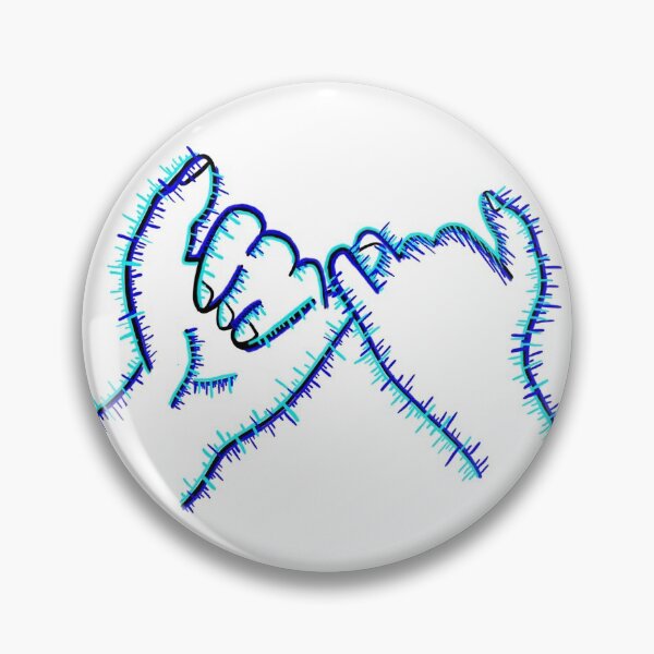 Item preview, Forever and Always  designed and sold by StofProductions.