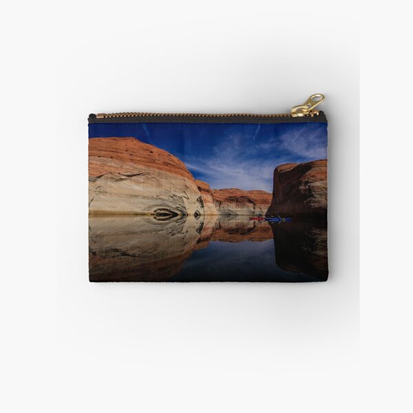 Item preview, Which Way is Up? designed and sold by Shari Galiardi.