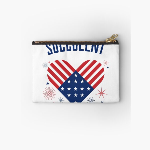 Item preview, Home Of Succulent designed and sold by AscendMerch.