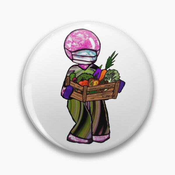 Item preview, Thank you from farm to table  designed and sold by aadventures.