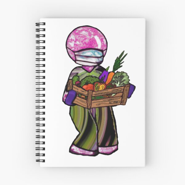 Item preview, Thank you from farm to table  designed and sold by aadventures.