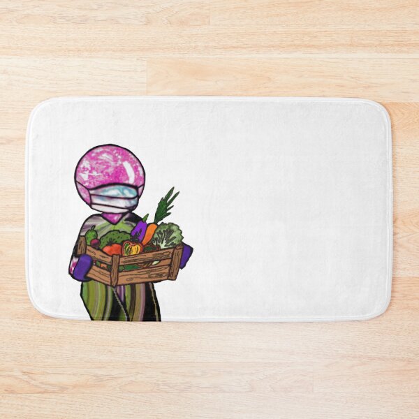 Item preview, Thank you from farm to table  designed and sold by aadventures.
