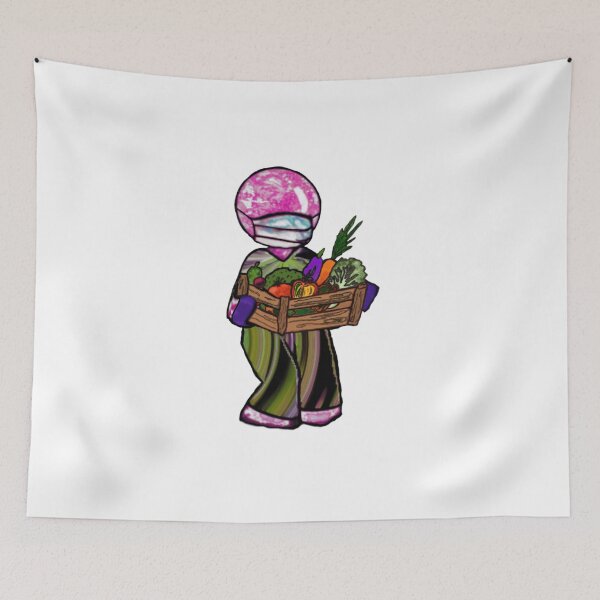 Item preview, Thank you from farm to table  designed and sold by aadventures.