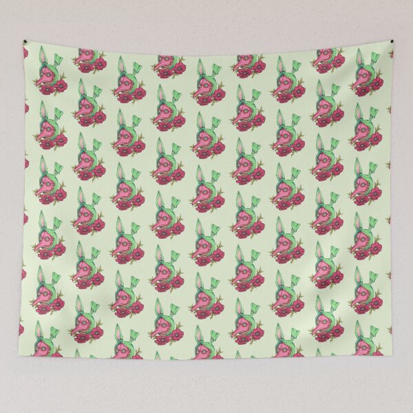 Item preview, An Apple A Day designed and sold by TrickyLake.