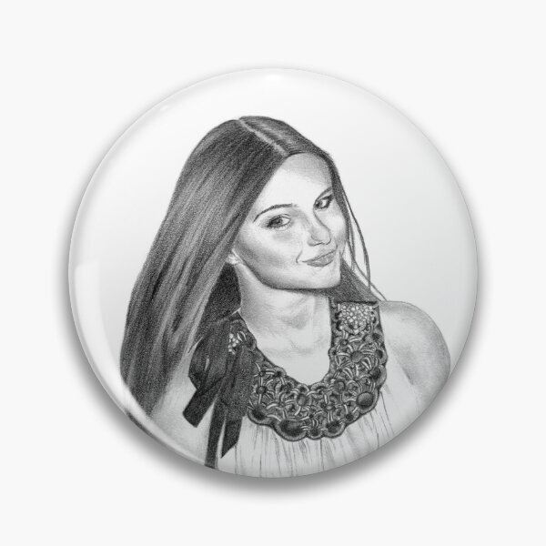 Item preview, Ariel Winter designed and sold by Ms-Stanatic.