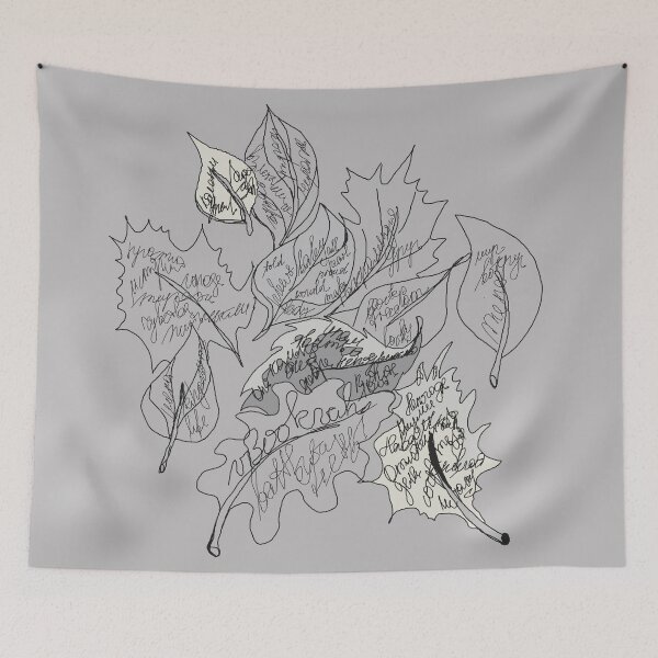 Item preview, Write designed and sold by zib.art.