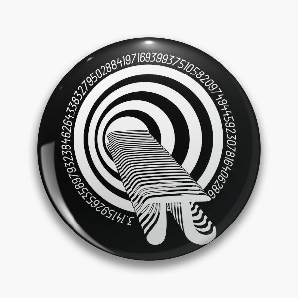 Item preview, Pi day Forever designed and sold by piedaydesigns.