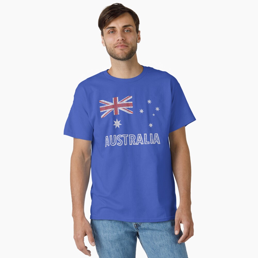 Item preview, Classic T-Shirt designed and sold by reapolo.