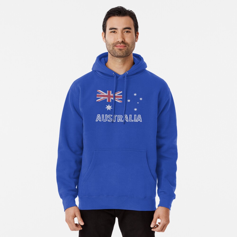 Item preview, Pullover Hoodie designed and sold by reapolo.