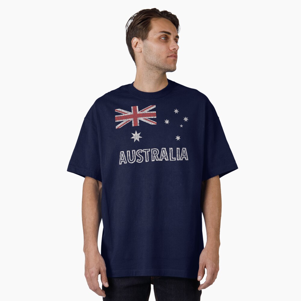 Item preview, Oversized T-Shirt designed and sold by reapolo.