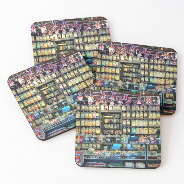 Item preview, How About Something Sweet? designed and sold by Lanis Rossi.