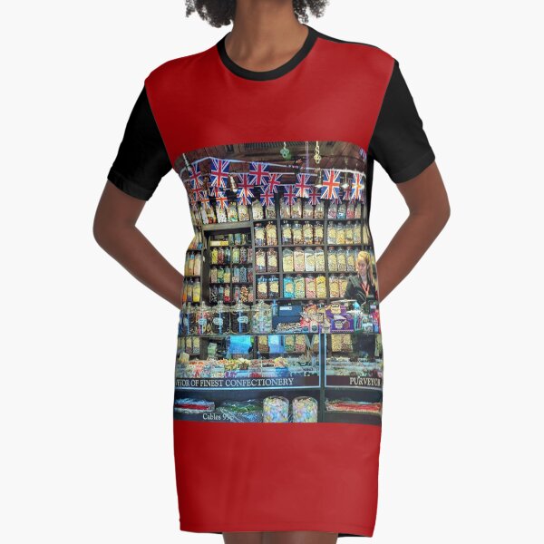 Item preview, How About Something Sweet? designed and sold by Lanis Rossi.