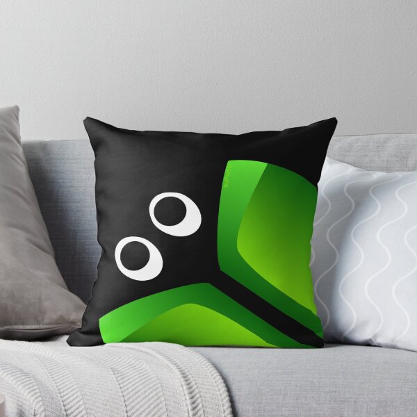 Item preview, Leif Hopper designed and sold by ArtwithDog.