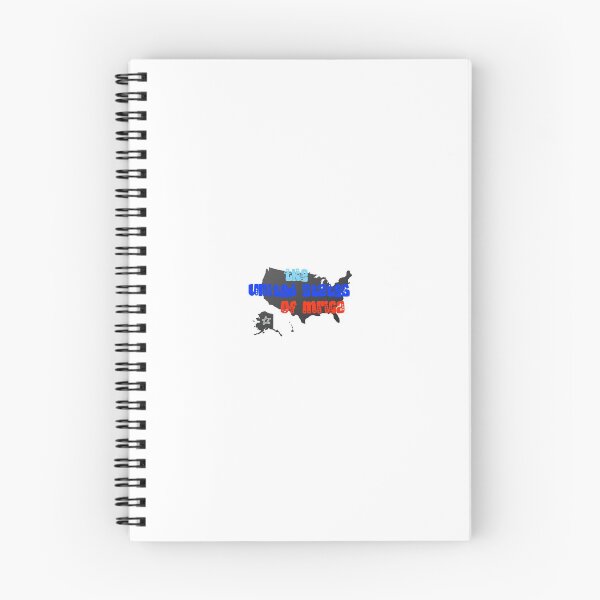 Item preview, the united states of mrica designed and sold by grueger14.