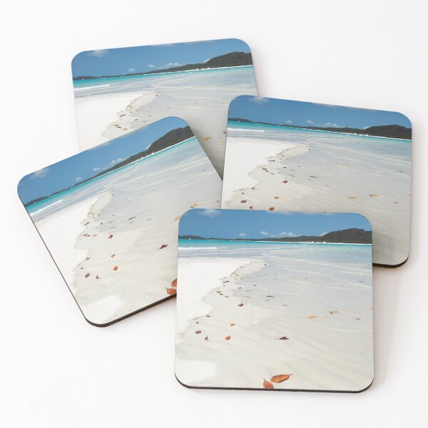 Item preview, My Time with The Beach designed and sold by Barbara Burkhardt.