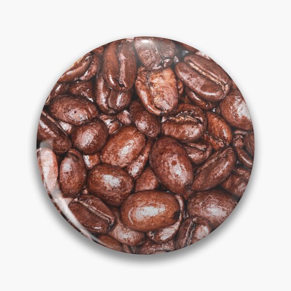 Item preview, Coffee lovers designed and sold by houndpixnz.
