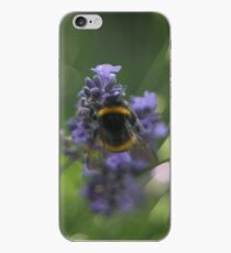 Bumblebee iPhone Case