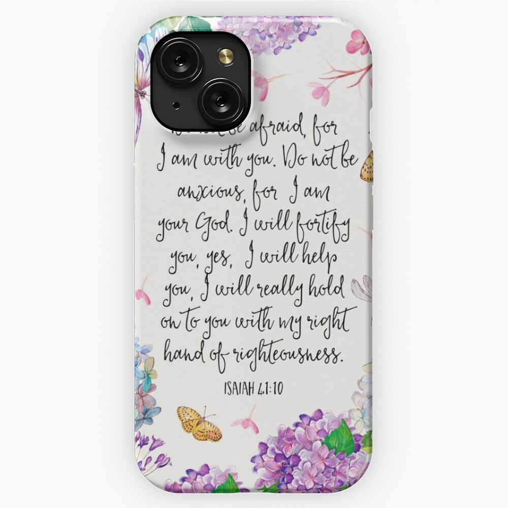 Item preview, iPhone Snap Case designed and sold by JenielsonDesign.