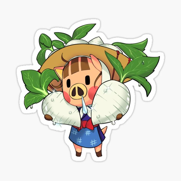 Turnips Stonks Gifts & Merchandise | Redbubble