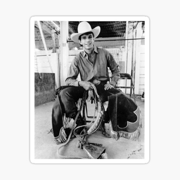 Lane Frost Gifts & Merchandise | Redbubble