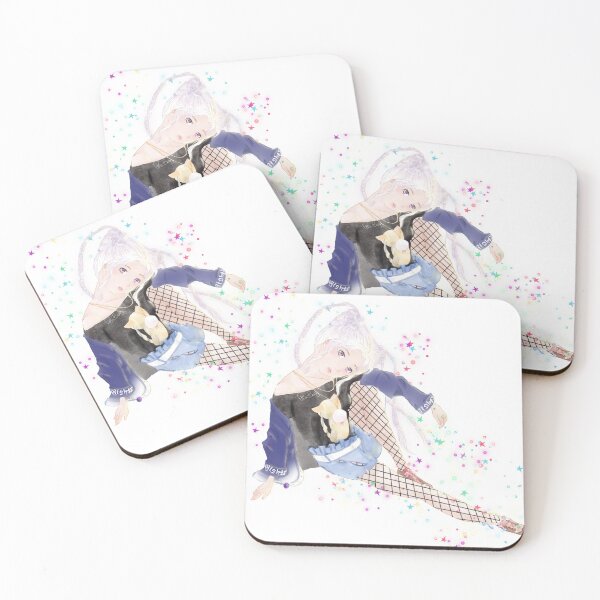 Item preview, Inspirado por Love Nikki designed and sold by pinkbelly.