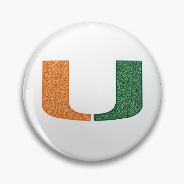 Item preview, Miami glitter u  designed and sold by Designed By Rachel.