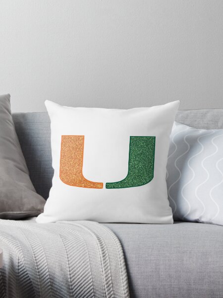 Artikel-Vorschau von Miami Glitter u, designt und verkauft von Designed By Rachel.
