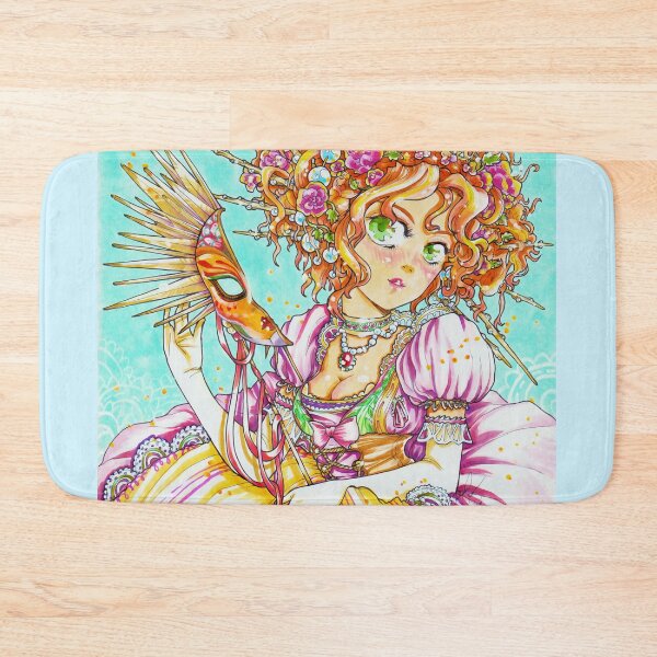 Item preview, Sun Sister designed and sold by talishacowin.