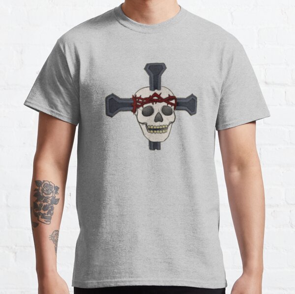 Lobotomy T Shirts Redbubble