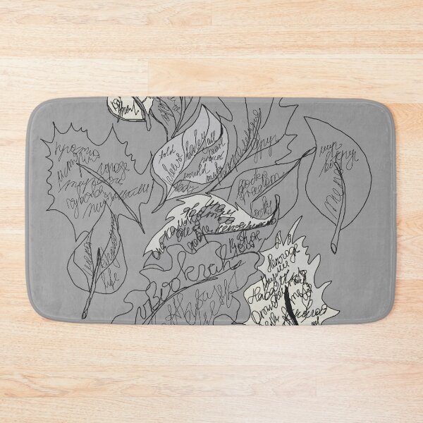 Item preview, Write designed and sold by zib.art.