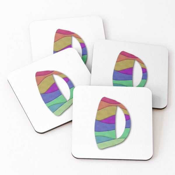 Item preview, Capas de papel letra C designed and sold by rjc282.