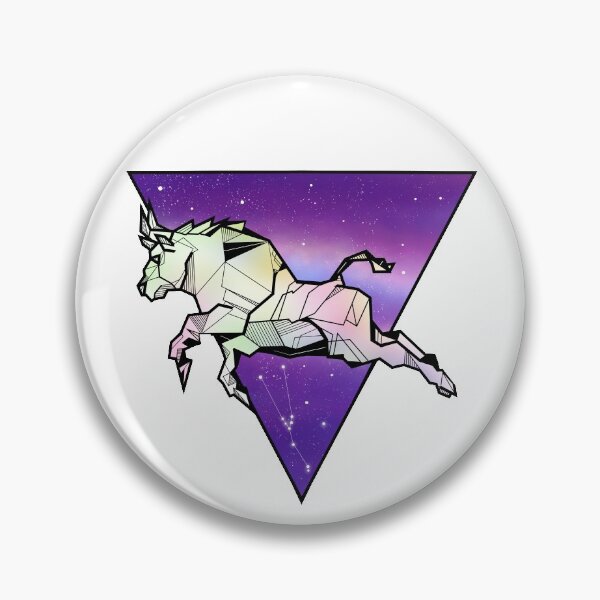 Artikelvorschau, Sternzeichen Stier entworfen und verkauft von piedaydesigns.