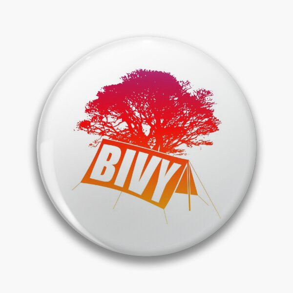 Item preview, Bivy Tarp Camping designed and sold by piedaydesigns.