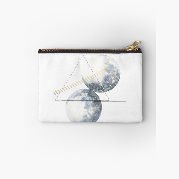 Item preview, Moons 2 designed and sold by carolyn-shasha.