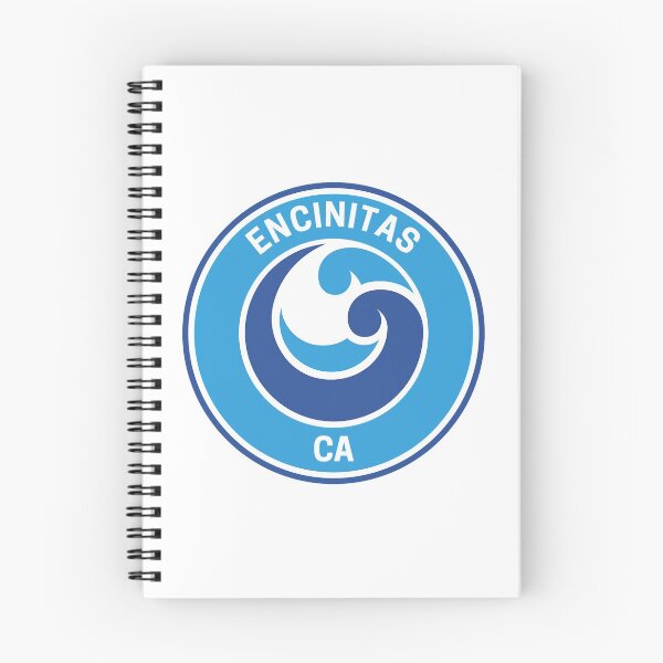 Item preview, Vintage Encinitas California designed and sold by fearcity.