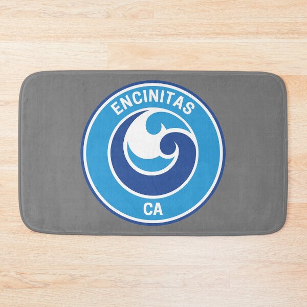 Item preview, Vintage Encinitas California designed and sold by fearcity.