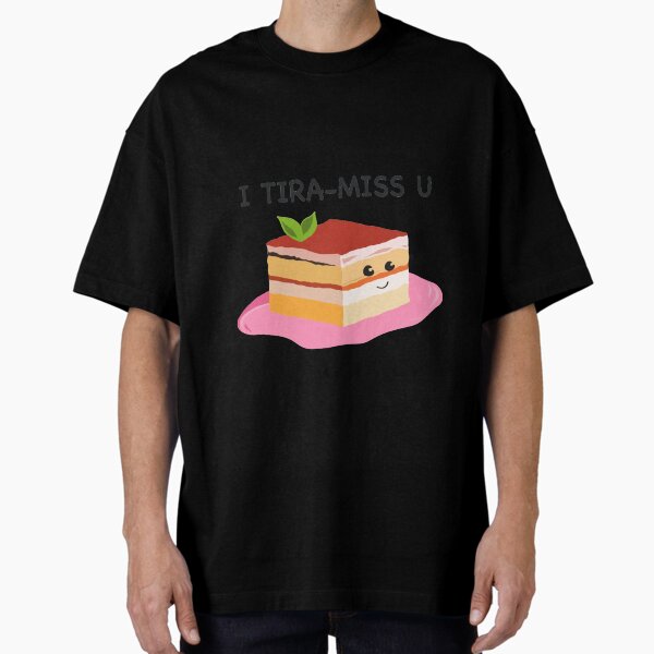 U Wanna Piece Of Me Cake Slice Funny Shirt U Wanna Piece Of Me Cake Slice Funny Shirt
