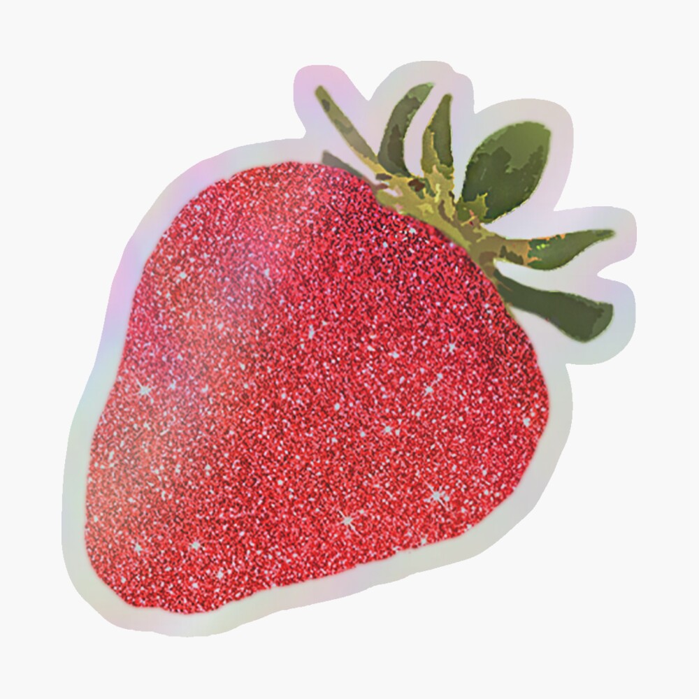 strawberry✨ページ 81-EbOFH3kL._UF350,350_QL50_.jpg