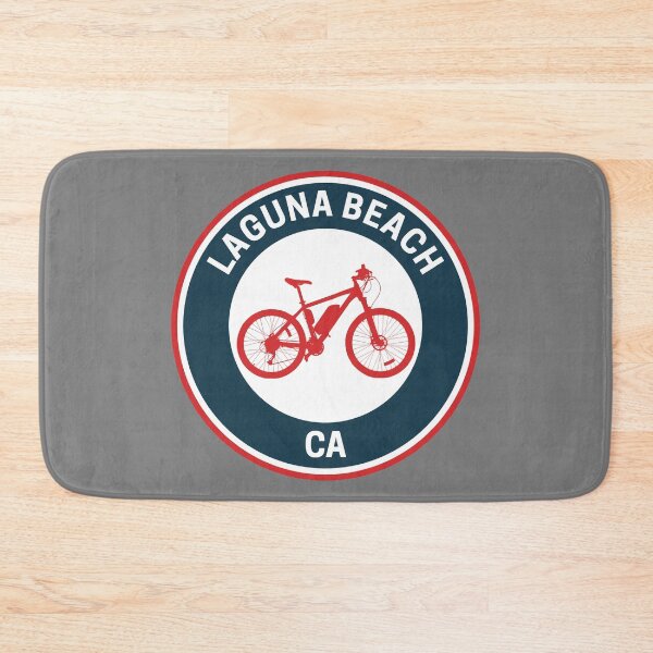 Item preview, Vintage Laguna Beach California designed and sold by fearcity.