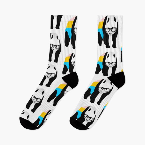 Item preview, Pansexual Pride flag designed and sold by piedaydesigns.