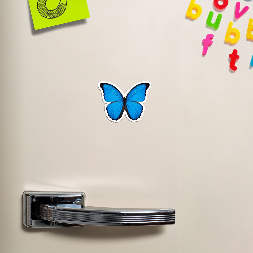 Item preview, Magnet designed and sold by glitteryhearts.