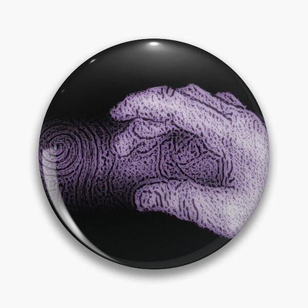 Item preview, Glow designed and sold by AudMcMacca.