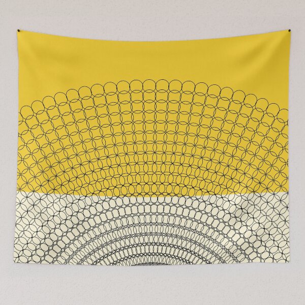 Item preview, Sun Flower Pattern designed and sold by piedaydesigns.
